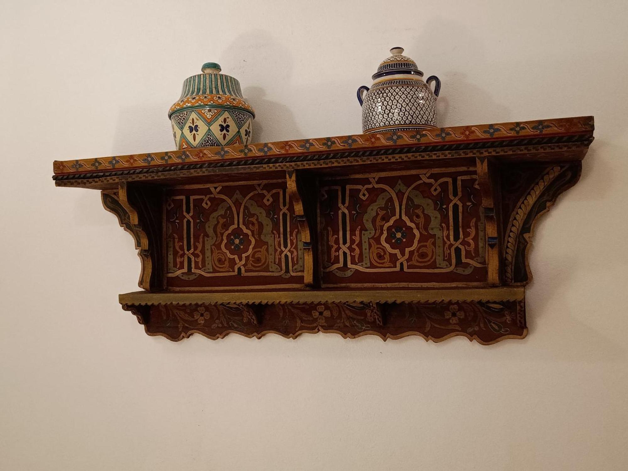 פס La Maison Des Amis מראה חיצוני תמונה