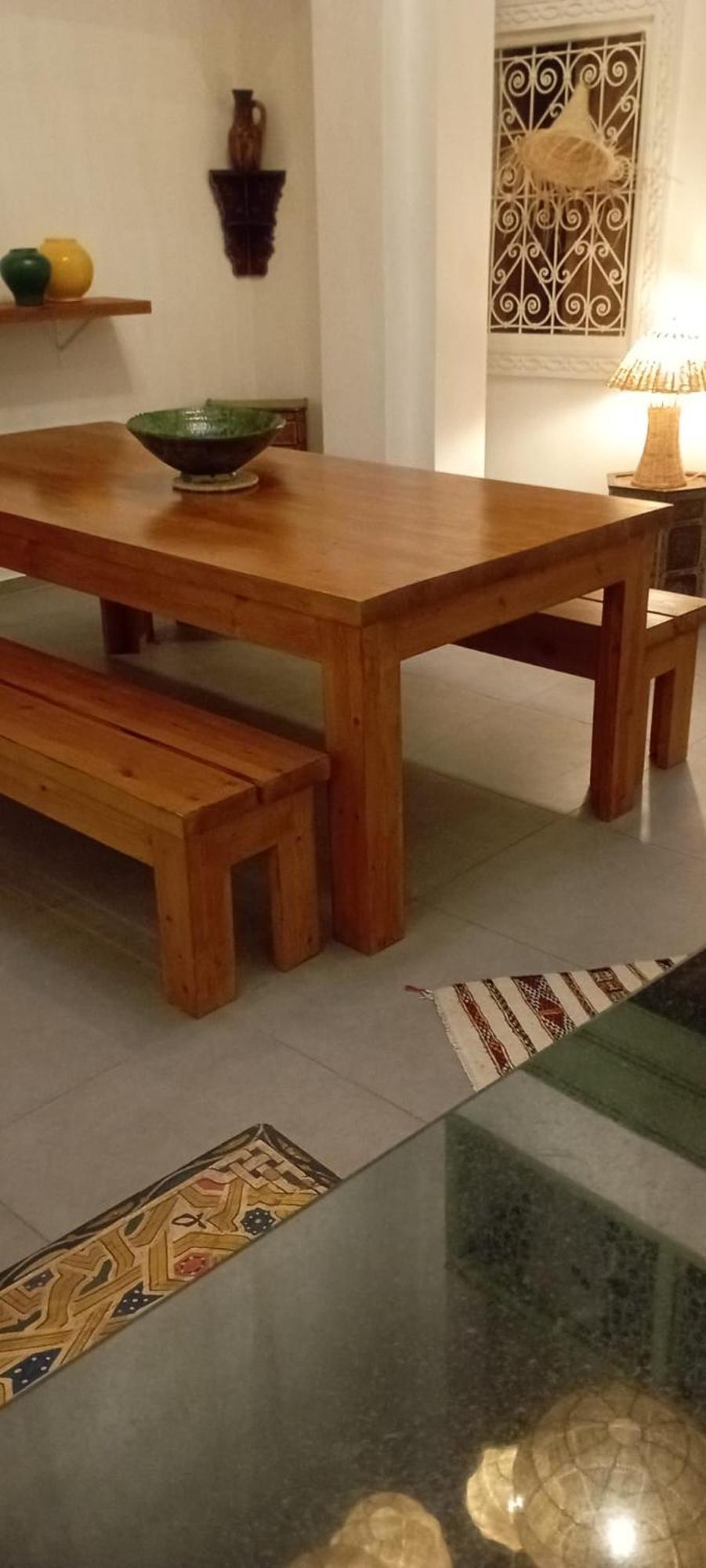 פס La Maison Des Amis מראה חיצוני תמונה